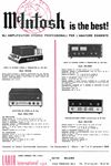McIntosh 1969 439.jpg